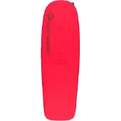 Sea to Summit Women's Ultralight