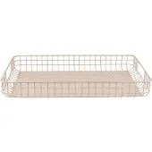 Mette Ditmer Tablett Lift Sand