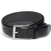 BOSS Elloy Pc Sz30 10245669 01 Gürtel