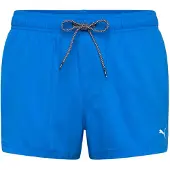Puma 100000029 Badeshorts