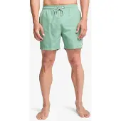 Billabong All Day Badeshorts