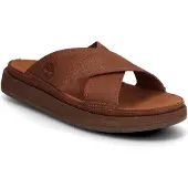 Timberland Pantoffeln CASCO COVE herren