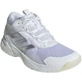 Adidas Hallenschuhe Damen Crazyflight 6 mid