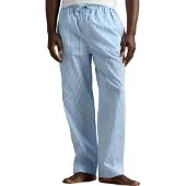 Ralph Lauren Pyjamas/ Nachthemden PJ PANT-SLEEP-BOTTOM herren