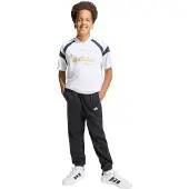 Adidas T-Shirt "J HOT TEE"