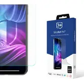 3mk Protection Samsung Galaxy S21 Ultra 5G – Seidenmatt Pro