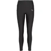 Puma Lauftights "W RUN VELOCITY FL TIGHT" mit DryCELL Technologie, atmungsaktiv, schmal geschnitten