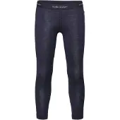 Icebreaker 200 Oasis Leggings
