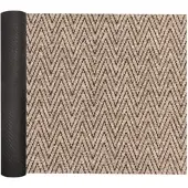Primaflor Schmutzfangläufer NOBILIS - Beige - 2,00m x 2,50m