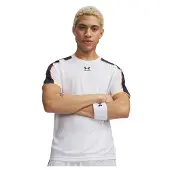 Under Armour Challenger Train Kurzarm-t-shirt
