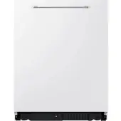 Samsung DW60CG552B00EG Geschirrspüler (vollintegrierbar, 598 mm breit, 44 dB (A), D)