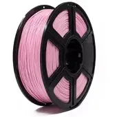 Flashforge PLA Pearl 1000g Rose 3D Printing Filament