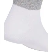 Adidas Run X Reflective Crew-socken