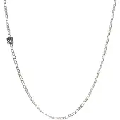HUGO 50552578 Halskette