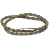 HUGO 50552596 Armband