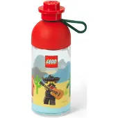 LEGO HYDRATION BOTTLE 0.5L MEXICO