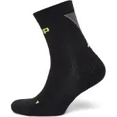 Cep Socken Ultralight 4.0 Mid-Cut Running Socks Women wp7cvl-wp7cvl | Größe: IV