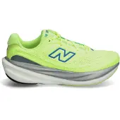 New Balance Laufschuhe Infinion 1080 v15 M10802HR Grün