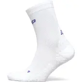 Cep Socken Ultralight 4.0 Mid-Cut Running Socks Women wp7c0l-wp7c0l | Größe: II