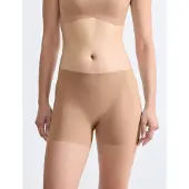 Sloggi Hipster Zero Feel | Grösse: M | Farbe: Braun