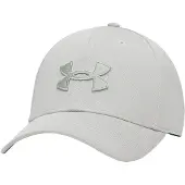 Under Armour Blitzing Low Str Kappe