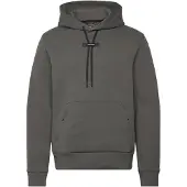 ON Herren Kapuzensweat Focus Tech Hoodie