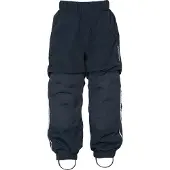 Didriksons Narvi Thermohose, Navy, 90