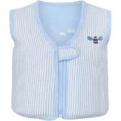 Vanilla Copenhagen Schwimmweste - Neo - Skyway Honigbiene - - 3-6 Jahre (98-116) - Schwimmwesten