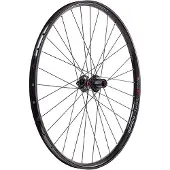 BRN Trail 27.5´´ Disc Tubeless 12s Mtb Hinterrad
