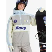 Roxy Chloe Kim Jacke M Damen M