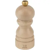 Peugeot Paris Pfeffermühle 12 Cm Natur Buche