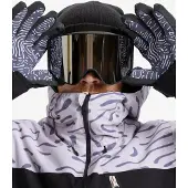 Quiksilver Storm Mg Skibrille