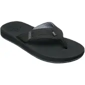 Quiksilver Flip-Flops RIVI (KVJ2) für Herren