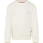 HUGO G01024 Sweatshirt