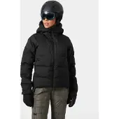 Helly Hansen Kvitfjell Race Puffy Jacke