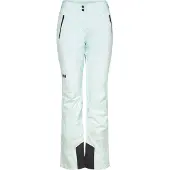 Helly Hansen Legendary Insulated Hosen