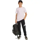 Adidas Jogginghose für Kinder Essentials