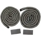 Kamado joe Big Joe Fiberglasdichtung
