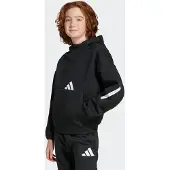 Adidas Hoodie Kinder Z.N.E.