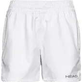 Head Damen Shorts CLUB Shorts W