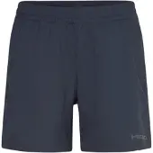 Head Racket Club Kurze Hose
