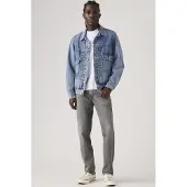 Levi's 511 Slim Jeans Größe: W34L32 | Slim Jeans Outlet | Herren
