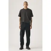 Levi's Xx Cargo Taper Trousers Größe: W33L32 | Cargohosen Outlet | Herren
