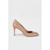 Lk bennett Sophia Closed Courts Trench Größe: 42 | Pumps Outlet | Damen