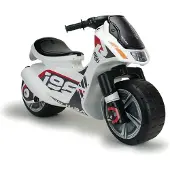 Injusa Scooter Dragon Rutschauto