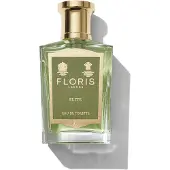 Floris Eau de Toilette Elite Eau de Toilette