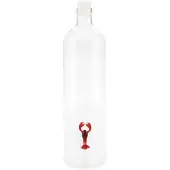 Balvi Atlantis Lobster Flasche 1.2l