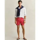Gant 920026000 Badeshorts