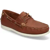 Ralph Lauren Mokassins 803932996002 Braun