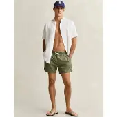 Gant 920026000 Badeshorts